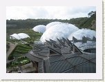 0985-Eden Project * 800 x 600 * (79KB)